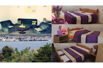 Šeiminis pensionas Pag 2